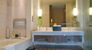 Eadry Royal Garden Hotel Haikou - 8