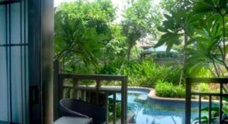 Eadry Royal Garden Hotel Haikou - 7