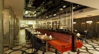 Eadry Royal Garden Hotel Haikou - 2