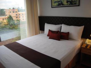 Capitol Central Hotel and Suites - Cebu City - 5