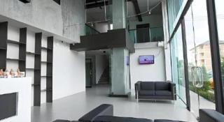 B2 South Pattaya Premier Hotel - 3