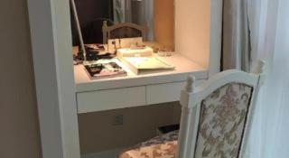 Xian Qujiang Yinzuo Hotel - 2