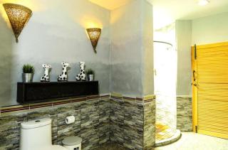 Tammarene Villa - 7