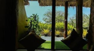 Tammarene Villa - 1