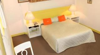 Hotel Galleria - Davao - 9