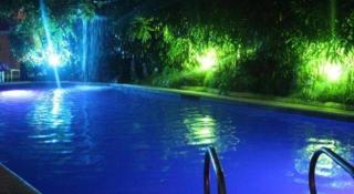 Hotel Galleria - Davao - 7