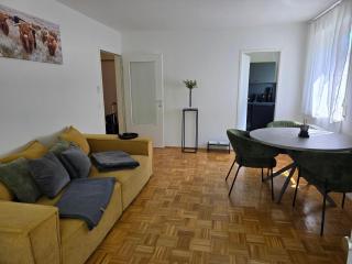 lake loft in salzburg - 9