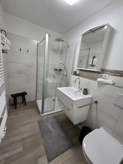 lake loft in salzburg - 2