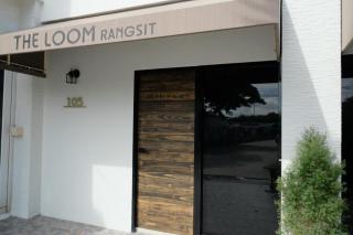 The Loom Rangsit - 6