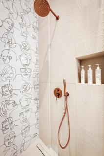 ATELIER5 Suites - 6