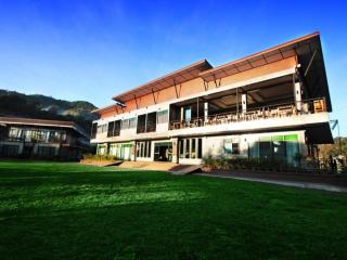 Hongfu Boutique Resort - 9