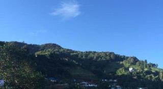Hongfu Boutique Resort - 6