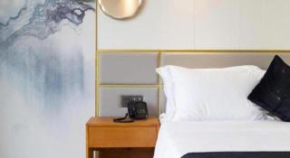 Park Lane Hotel - 7