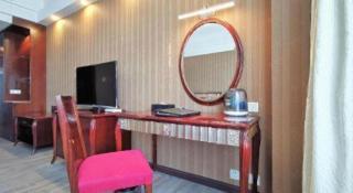 Hua Xia Pearl Hotel - 7