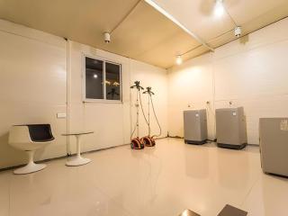 City Comfort Inn Liuzhou Rongshui Fengsha - 4
