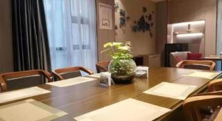 Shenzhen Hanyong Hotel Fuyong Branch - 7
