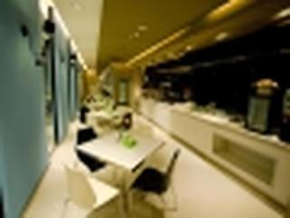 Jinjiang Inn Sanya Hexi Road Pedestrian Bridge - 8