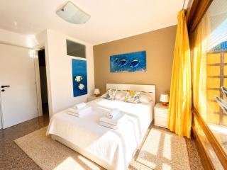 Beach House Riviera - 9
