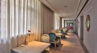 Jinjiang Inn Cixi Intime City Shanglinfang Pedestrian Street - 2