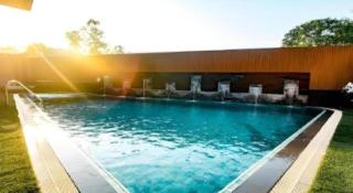 The Y Boutique Hotel - 9