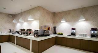 The Y Boutique Hotel - 5
