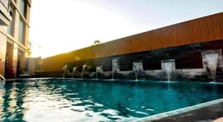 The Y Boutique Hotel - 2