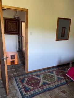 Cackle Cottage - 6