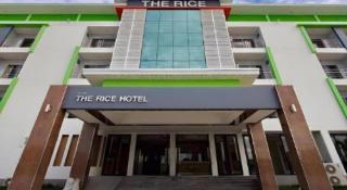 The Rice Hotel - 4