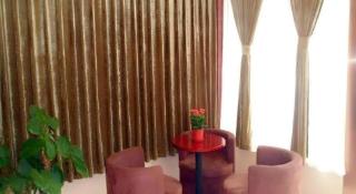 GreenTree Inn Beijing East Yizhuang District Second Kechuang Street Express Hotel - 5