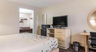 Americas Best Value Inn Alliance - 4