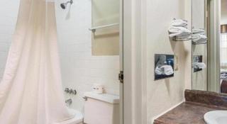 Americas Best Value Inn Alliance - 2