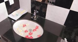 The Mou Hotel - 5