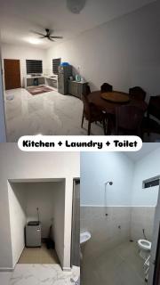 DBreeze Homestay - 2