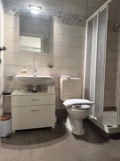NiceStay - 1