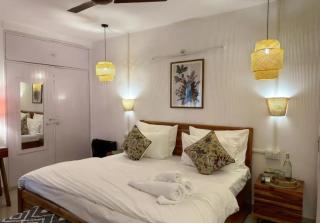 HH Resort - 6
