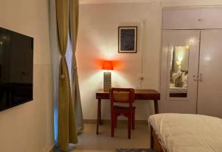 HH Resort - 5