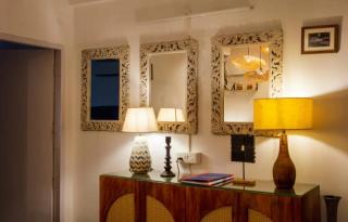 HH Resort - 4