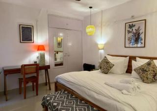 HH Resort - 1