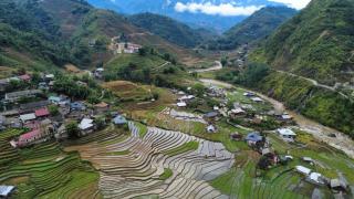 H'mong Eco House - 8