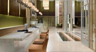 Xiamenair Maple Hotel (Xiamen SM City Plaza) - 6