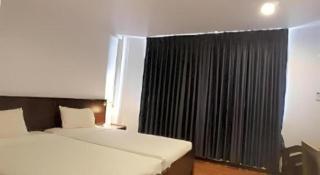 Dusit Hotel - 2