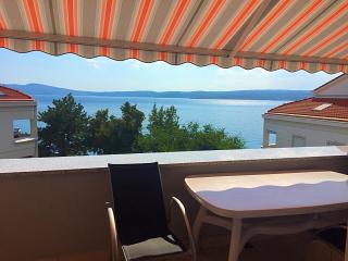 Apartment Svetlana - Selce - 6