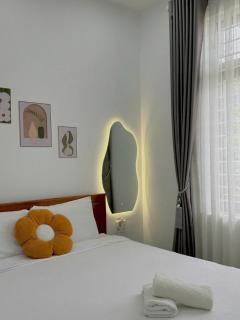 Nhà mình homestay Huế - 5