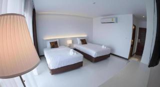 Chaisaeng Villa - 8