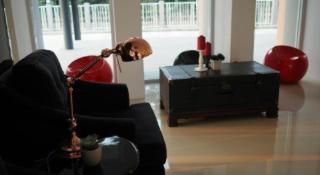 Chaisaeng Villa - 7