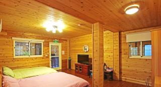Beauty House - 5
