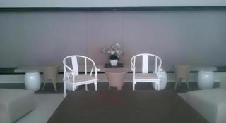 Jinjiang Inn Select Shanghai Zhangjiang High Tech Park Branch - 2