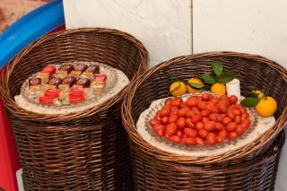 Aishang Hotel (Lecong Furniture Mall, Foshan) - 9