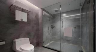 Aishang Hotel (Lecong Furniture Mall, Foshan) - 3