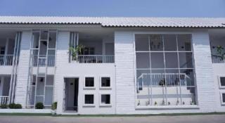 NanNakara Boutique Hotel - 6